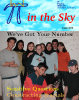 Pi in the Sky 3
