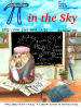 Pi in the Sky 5